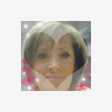 Photo de profil de Isabelle Duval
