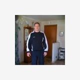 Photo de profil de Thierry Roger