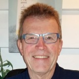 Photo de profil de Alain Lanoue
