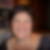 Photo de profil de Florence Lustre