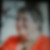 Photo de profil de Brigitte Bernard