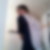 Photo de profil de Christophe Audrain
