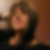 Photo de profil de Leroux Severine