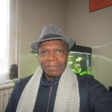 Photo de profil de Ebenezer Michel Kingue Ngando