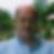 Photo de profil de Christian Lacroix