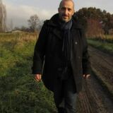 Photo de profil de Christophe Garcia