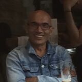Photo de profil de Djamel Nezouani
