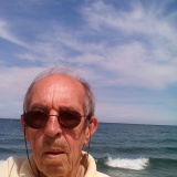 Photo de profil de Jean-Louis Cochet
