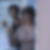 Photo de profil de Nicole Flamant