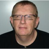 Photo de profil de Jean Luc Montel