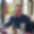 Photo de profil de Christophe Clos