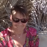 Photo de profil de Marie Claude Lesage