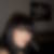 Photo de profil de Laurine Ladic