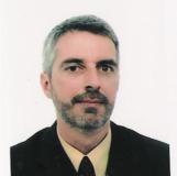 Photo de profil de Patrick Vergne