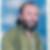 Photo de profil de Brahim Ibariouen
