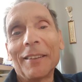Photo de profil de Christian Seguin