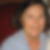 Photo de profil de Marie Vuillaume