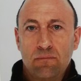 Photo de profil de Frederic Fort