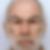 Photo de profil de Alain Rigot
