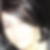 Photo de profil de Valerie Desprez