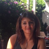 Photo de profil de Elif Sengul