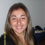 Photo de profil de Elodie Condette