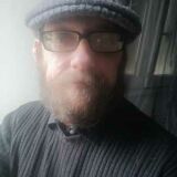 Photo de profil de David Peruches