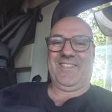 Photo de profil de Franck Quily