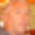 Photo de profil de Laurent Chossis