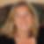 Photo de profil de Valerie Lecomte