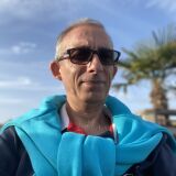 Photo de profil de Le Guen Stephane