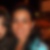 Photo de profil de Samia Ajroud
