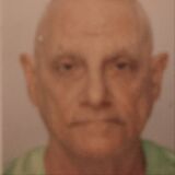 Photo de profil de Jacques Lacombe