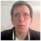 Photo de profil de Jean-Daniel Lavergne