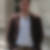 Photo de profil de Vincent Prod'homme