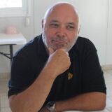 Photo de profil de Michel Labissy