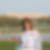 Photo de profil de Nadine Schaeffer-Zimmer