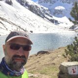 Photo de profil de Stephane Roche