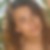 Photo de profil de Stephanie Domingues