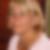 Photo de profil de Marie-Josette Pousse-Roussel