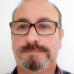 Photo de profil de Alain Gomez
