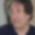Photo de profil de Gerard Delapierre