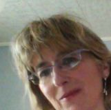 Photo de profil de Nathalie Laversin