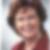 Photo de profil de Catherine Vincent-Reitz