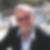 Photo de profil de Alain Leblanc