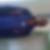 Photo de profil de Yao Arsene Assa