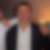 Photo de profil de Warren Seillier