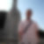 Photo de profil de Nicolas Larue