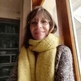 Photo de profil de Anne Touchet