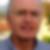 Photo de profil de Bernard Briand